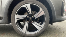 Ford Fiesta 1.0 EcoBoost Active 5dr Petrol Hatchback